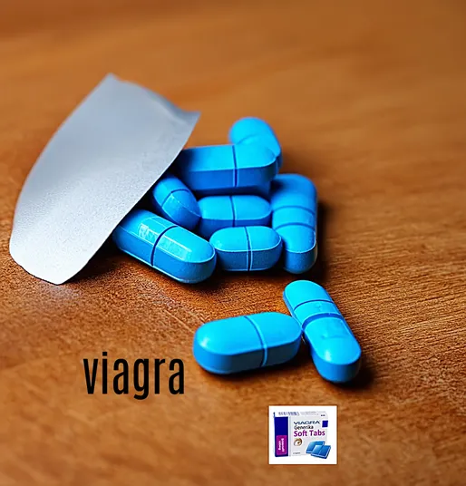 Venta viagra madrid mano